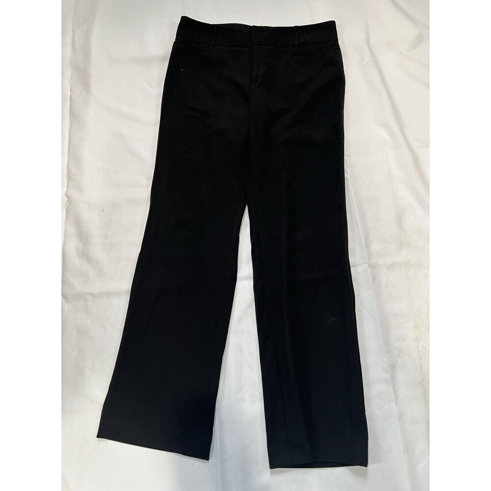 Daisy Fuentes Dress Pants Size 10